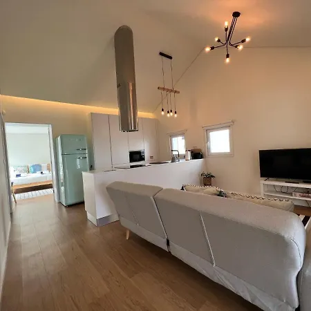 Villa Lila *