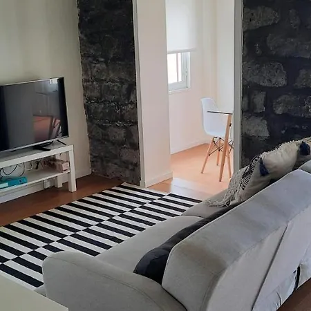 Lila Villa