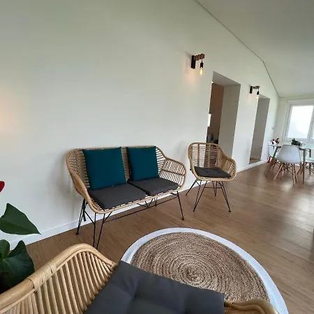 Villa Lila