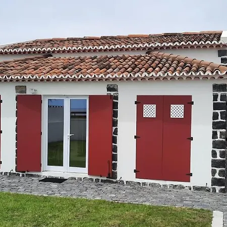 Villa Lila *