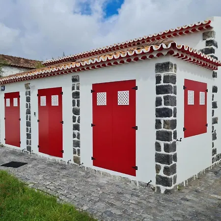Lila Villa
