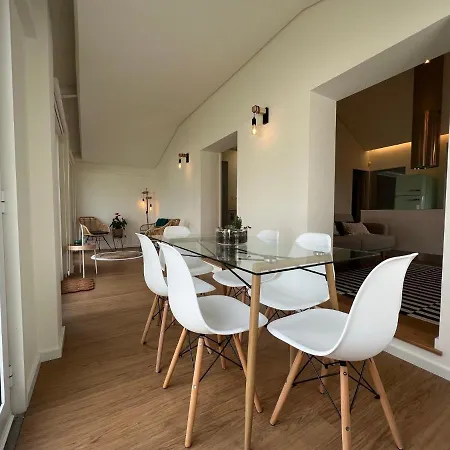 Lila Villa