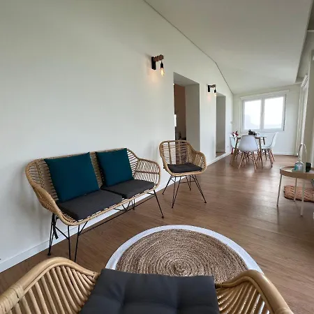 Villa Lila Ponta Delgada