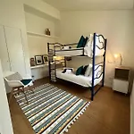 Villa Lila Ponta Delgada (Sao Miguel)