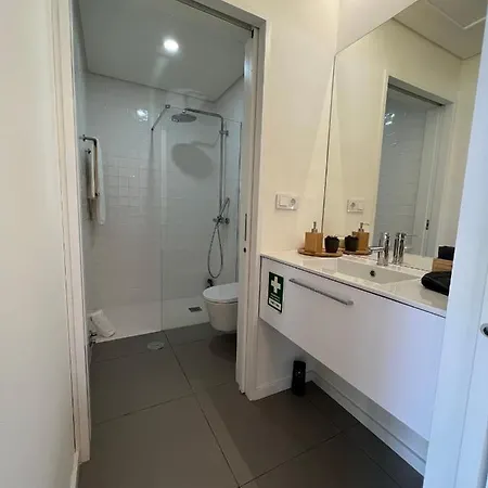 Lila * Ponta Delgada