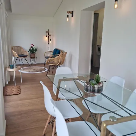 Lila * Ponta Delgada