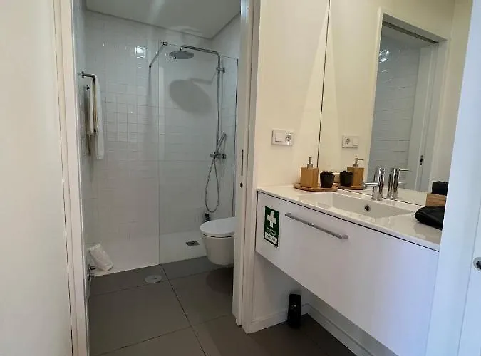 Lila * Ponta Delgada