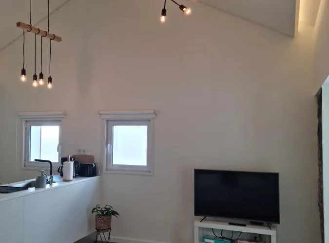 Lila * Ponta Delgada